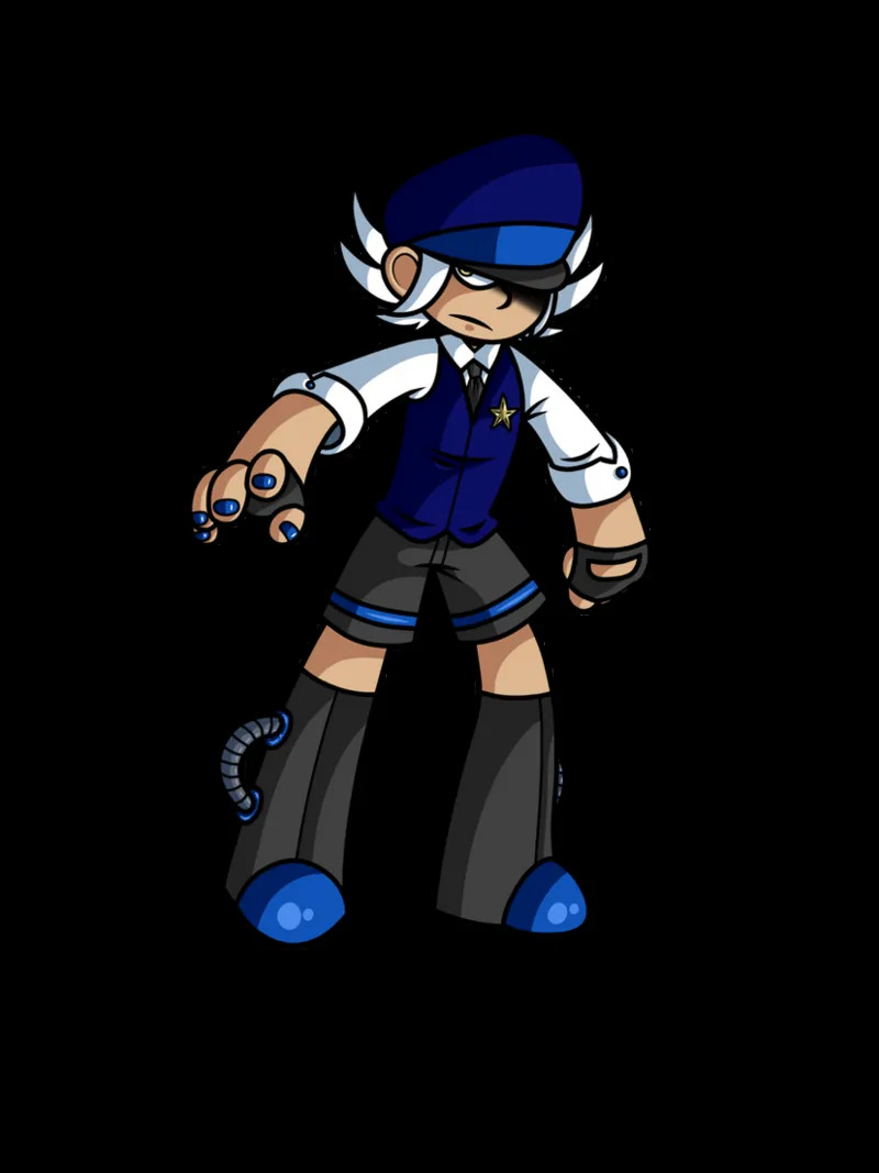 art from pinterest and deviantart - Page 11