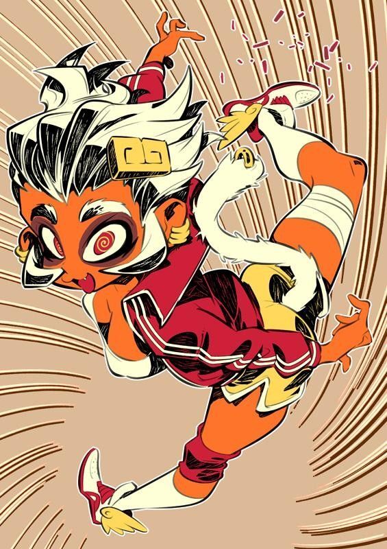 art from pinterest and deviantart - Page 110
