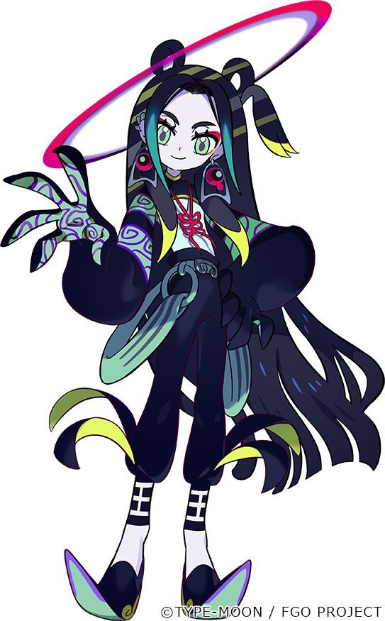 art from pinterest and deviantart - Page 113