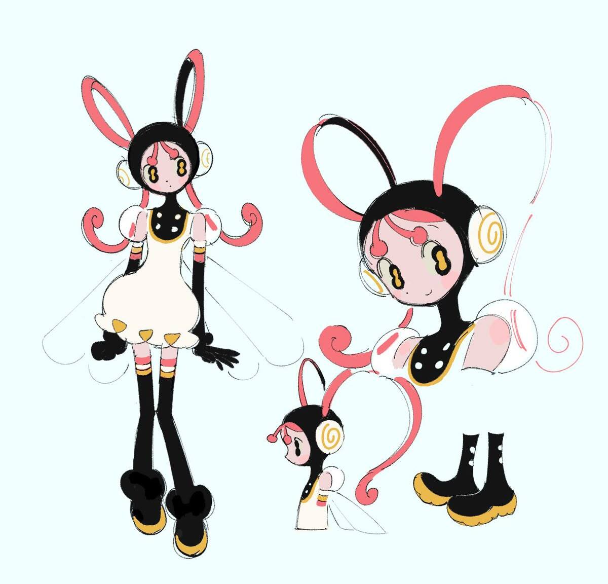 art from pinterest and deviantart - Page 115
