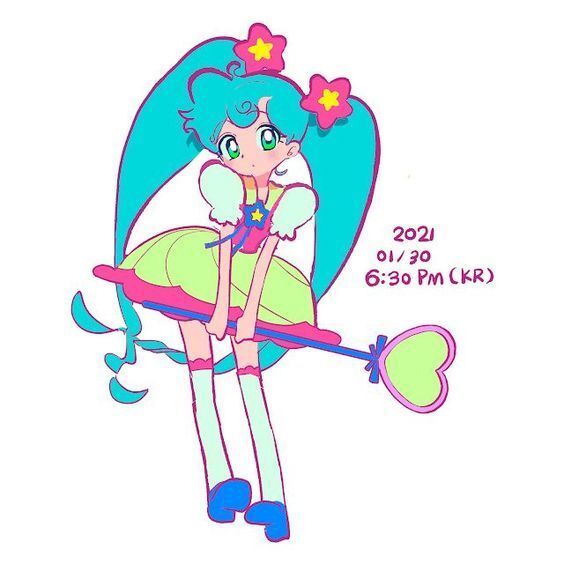 art from pinterest and deviantart - Page 116