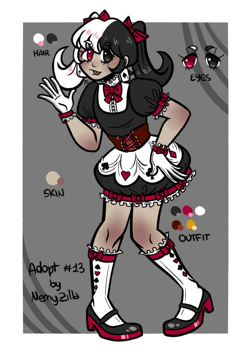 art from pinterest and deviantart - Page 12