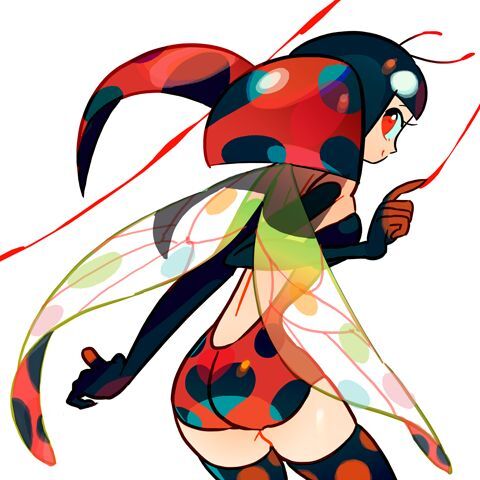 art from pinterest and deviantart - Page 122