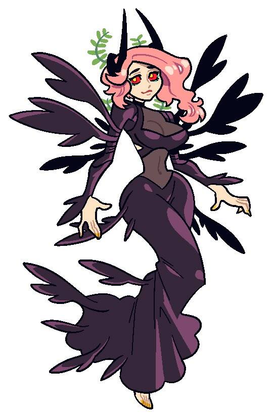art from pinterest and deviantart - Page 123