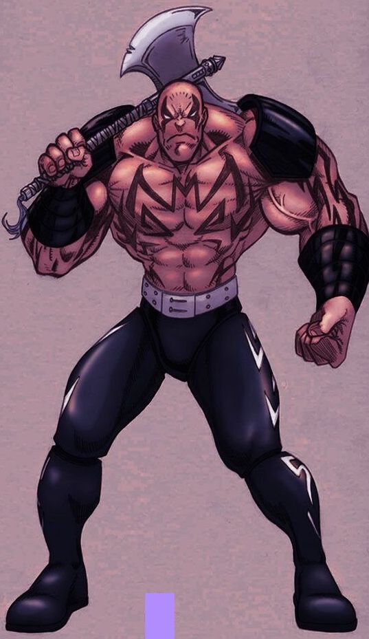art from pinterest and deviantart - Page 126