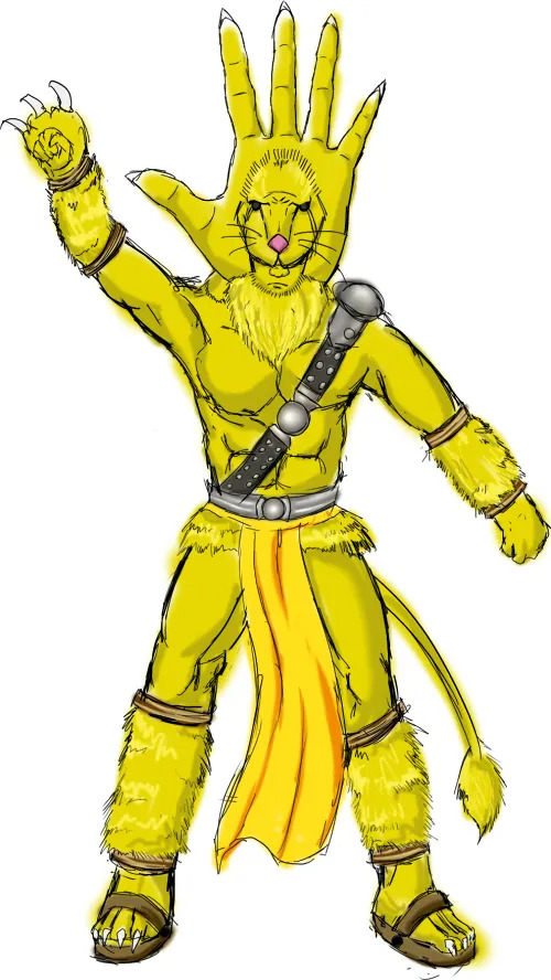 art from pinterest and deviantart - Page 131