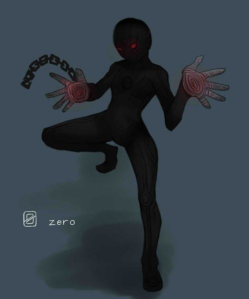 art from pinterest and deviantart - Page 135