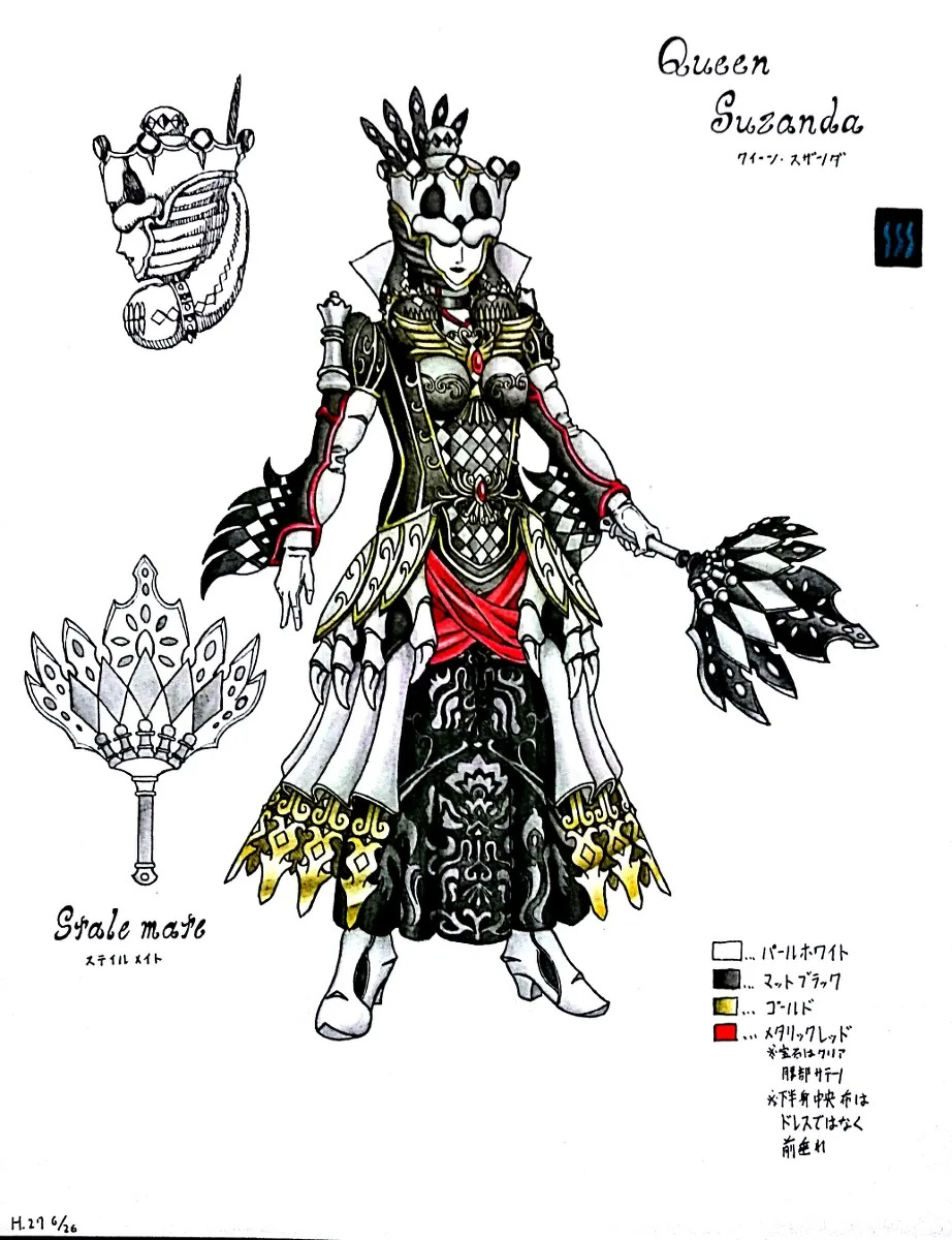 art from pinterest and deviantart - Page 138
