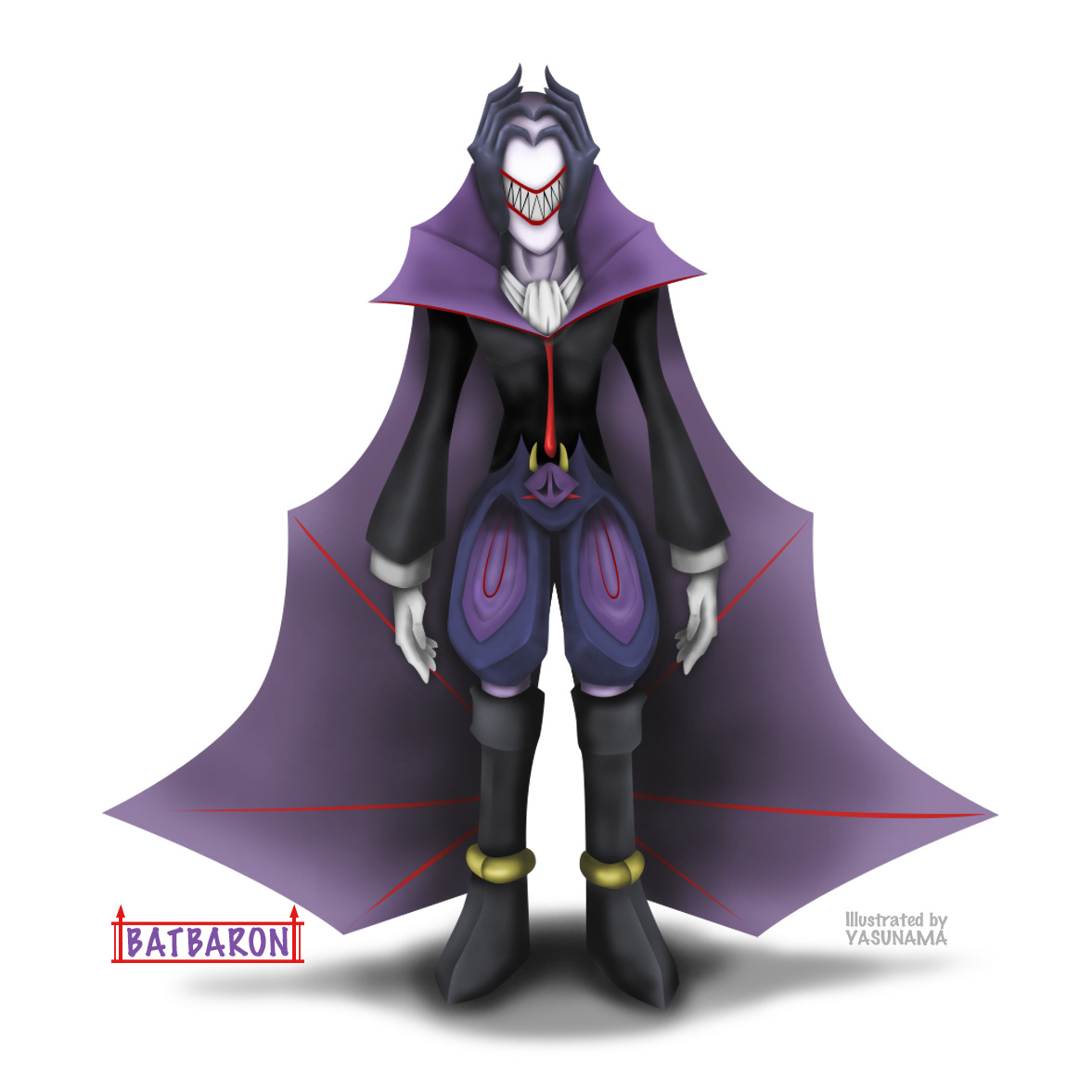 art from pinterest and deviantart - Page 144
