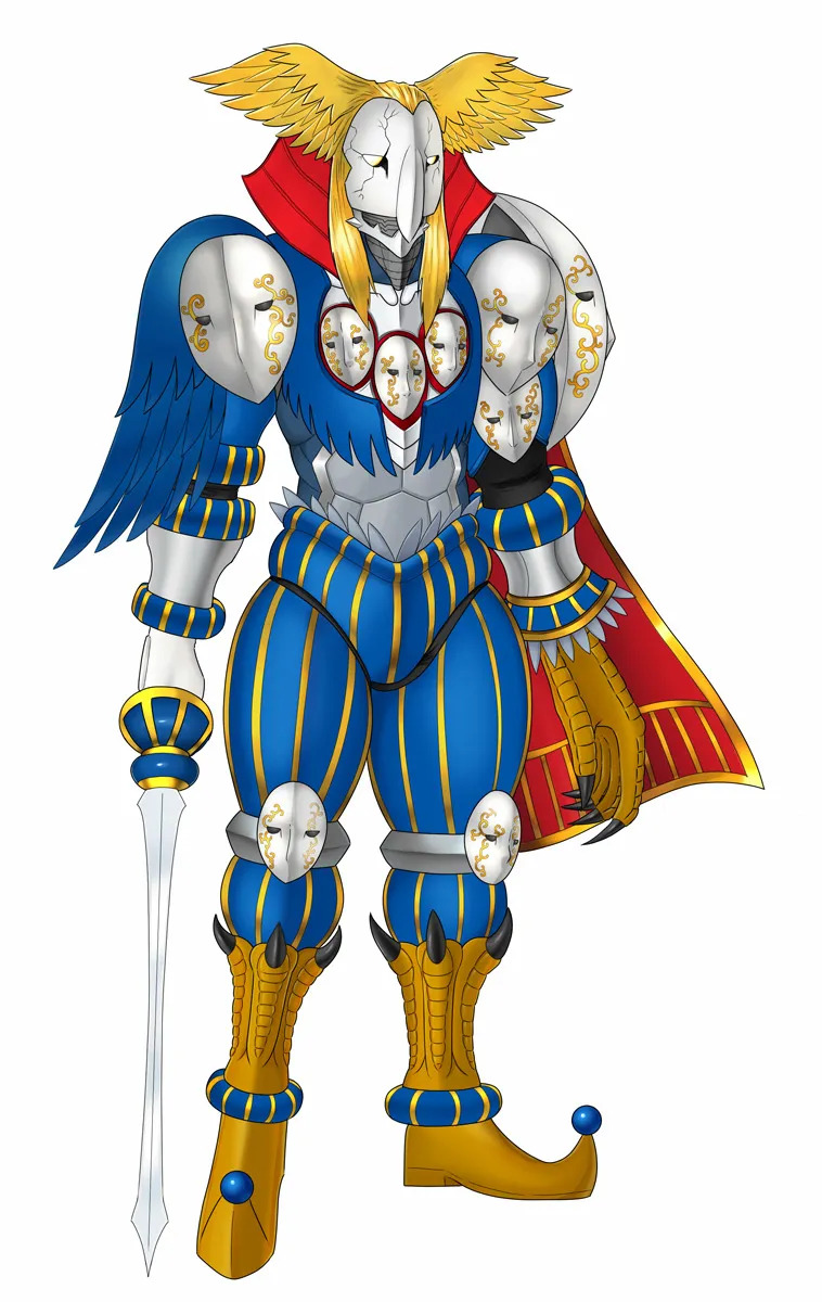 art from pinterest and deviantart - Page 145