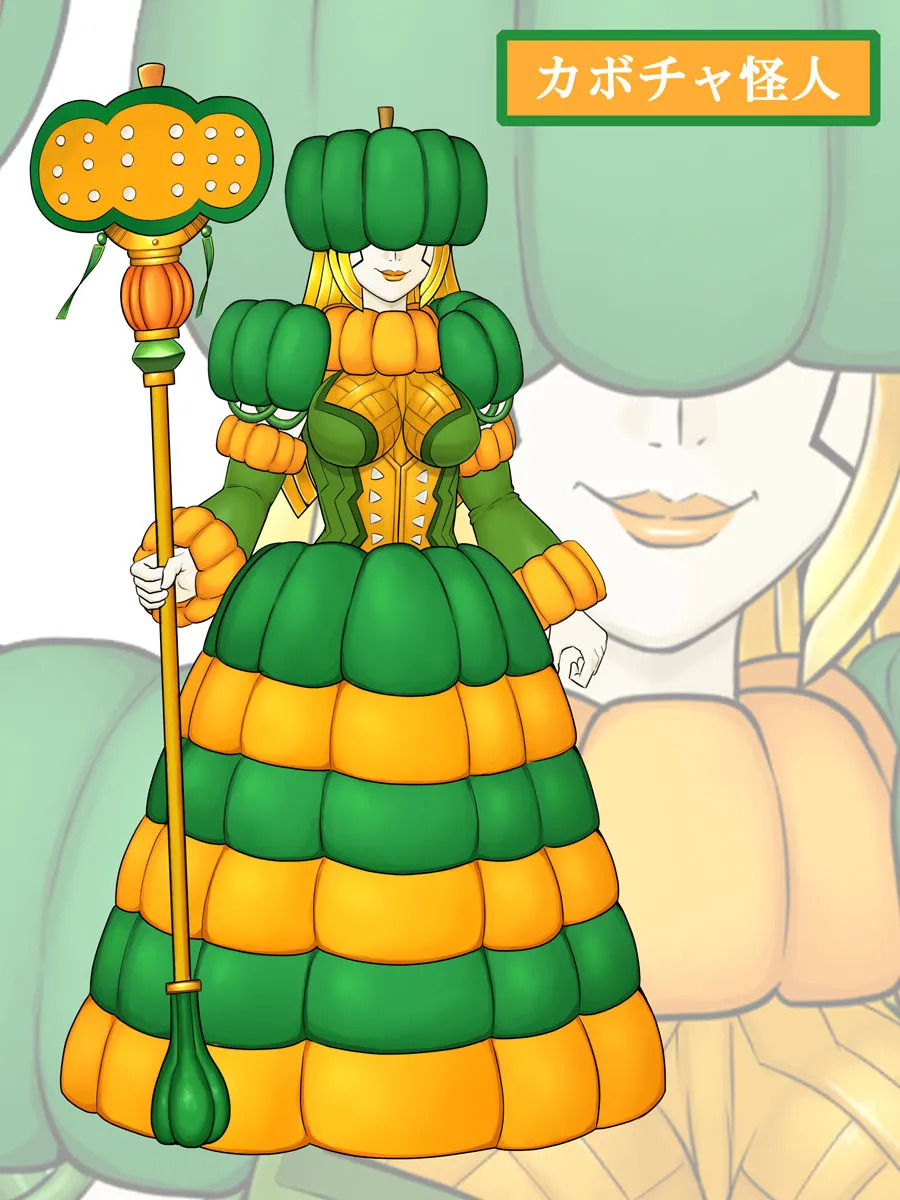 art from pinterest and deviantart - Page 151