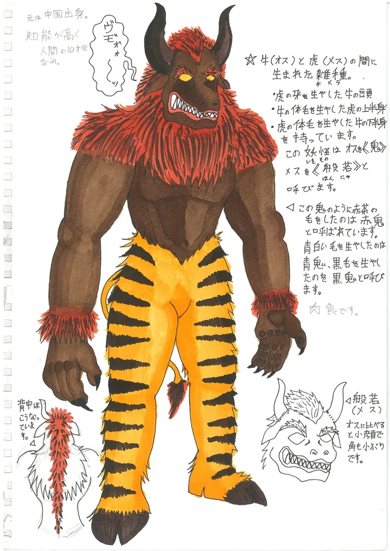 art from pinterest and deviantart - Page 154