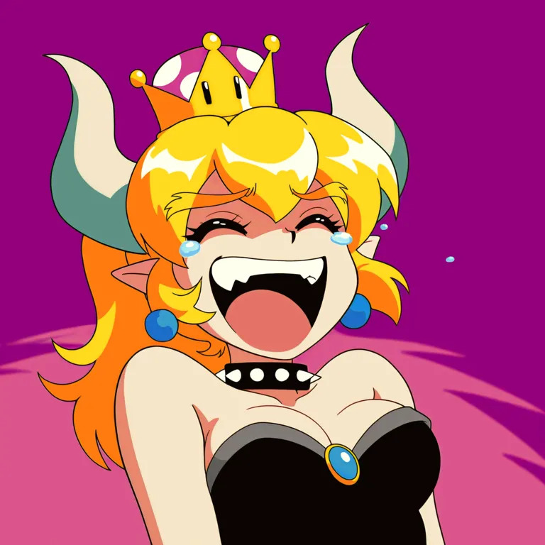 art from pinterest and deviantart - Page 159