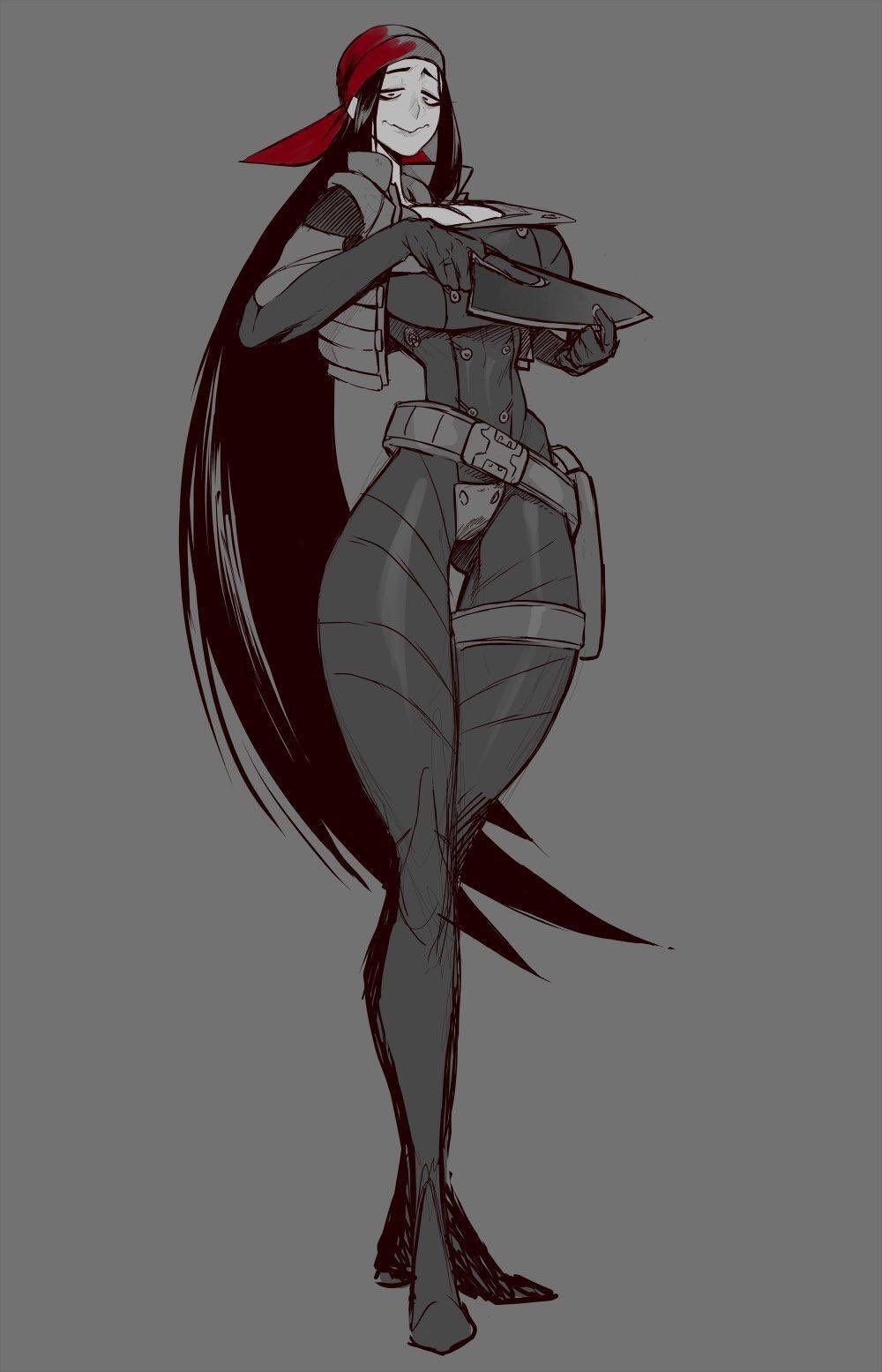 art from pinterest and deviantart - Page 162