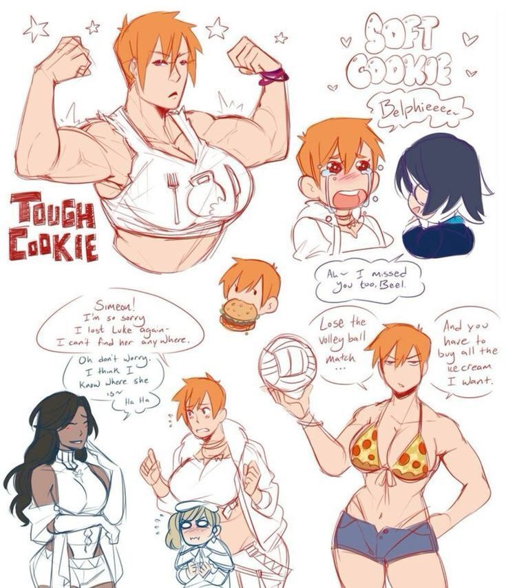 art from pinterest and deviantart - Page 163