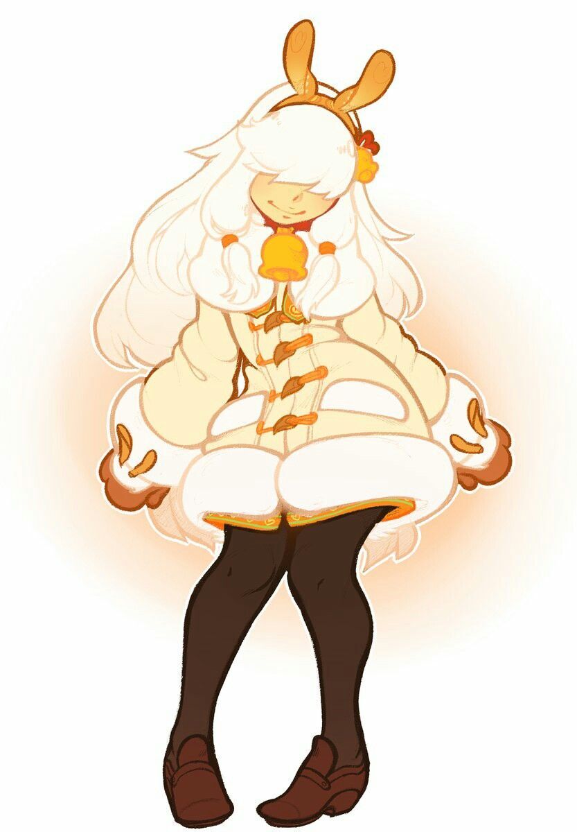 art from pinterest and deviantart - Page 164
