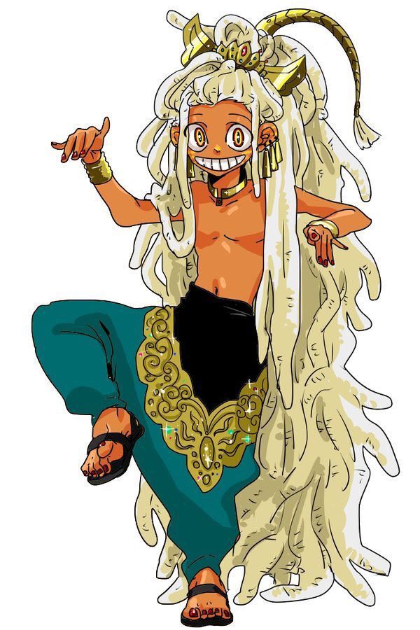 art from pinterest and deviantart - Page 168