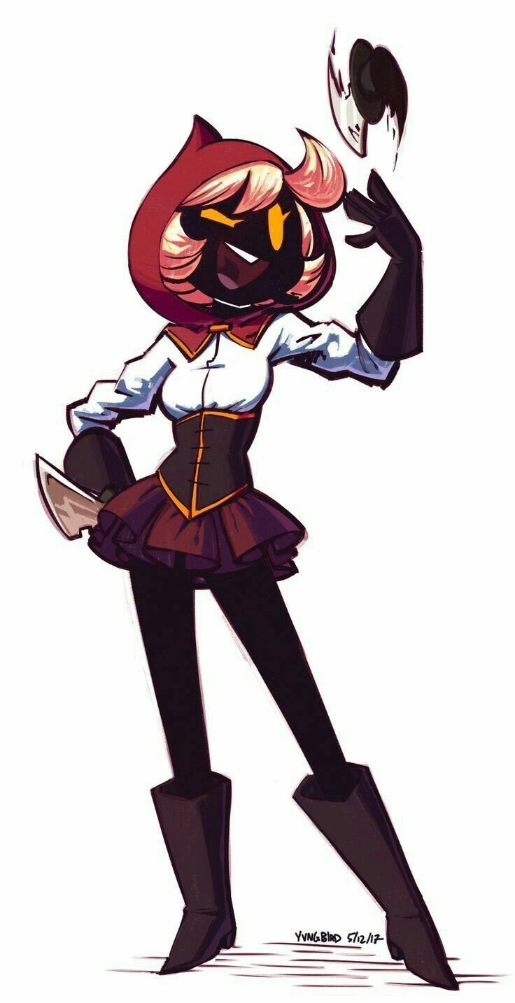 art from pinterest and deviantart - Page 169