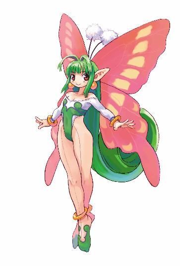 art from pinterest and deviantart - Page 170