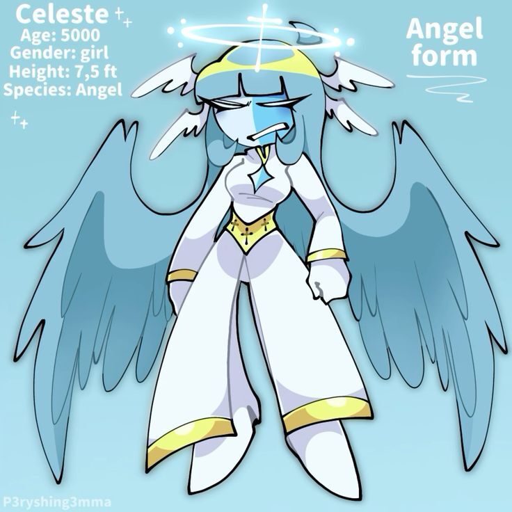 art from pinterest and deviantart - Page 175