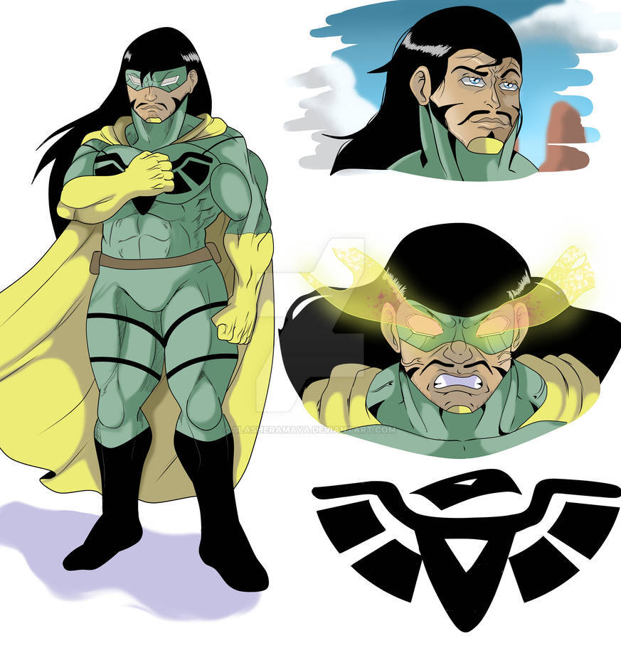 art from pinterest and deviantart - Page 176