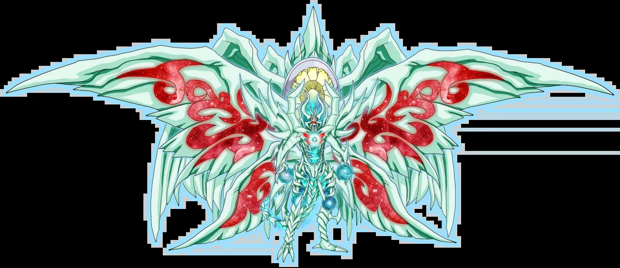 art from pinterest and deviantart - Page 178