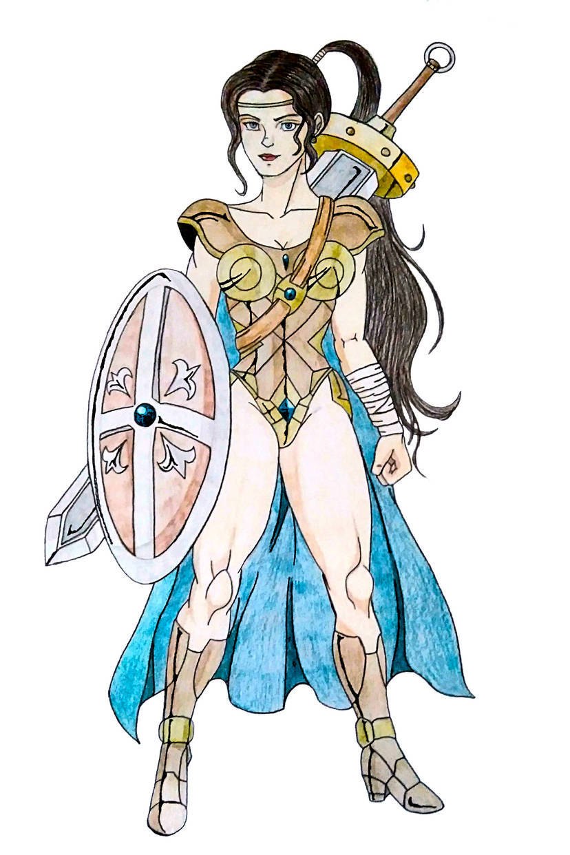 art from pinterest and deviantart - Page 179
