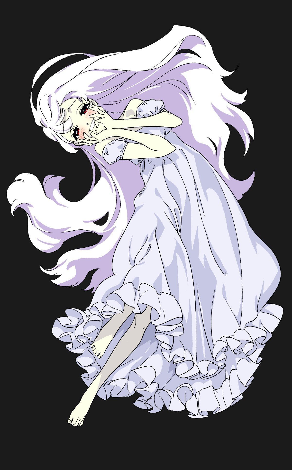 art from pinterest and deviantart - Page 188