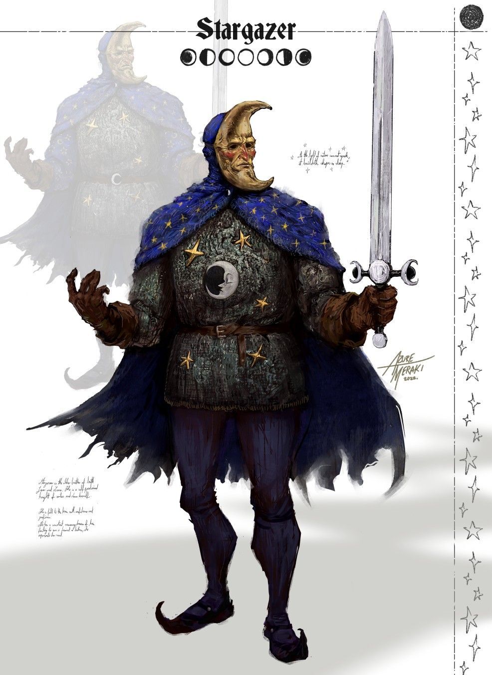 art from pinterest and deviantart - Page 190