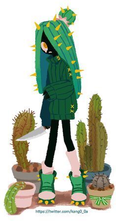 art from pinterest and deviantart - Page 191