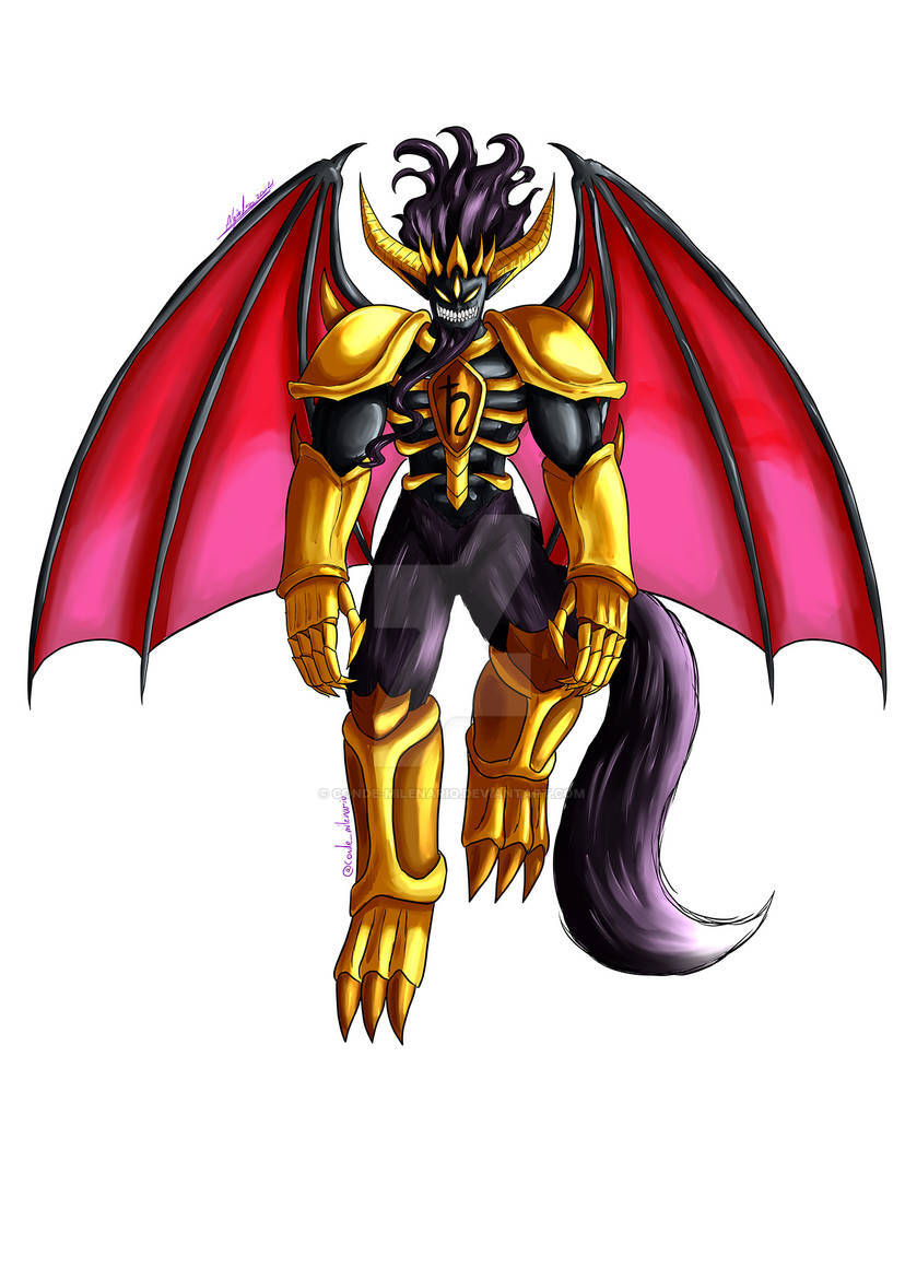 art from pinterest and deviantart - Page 192