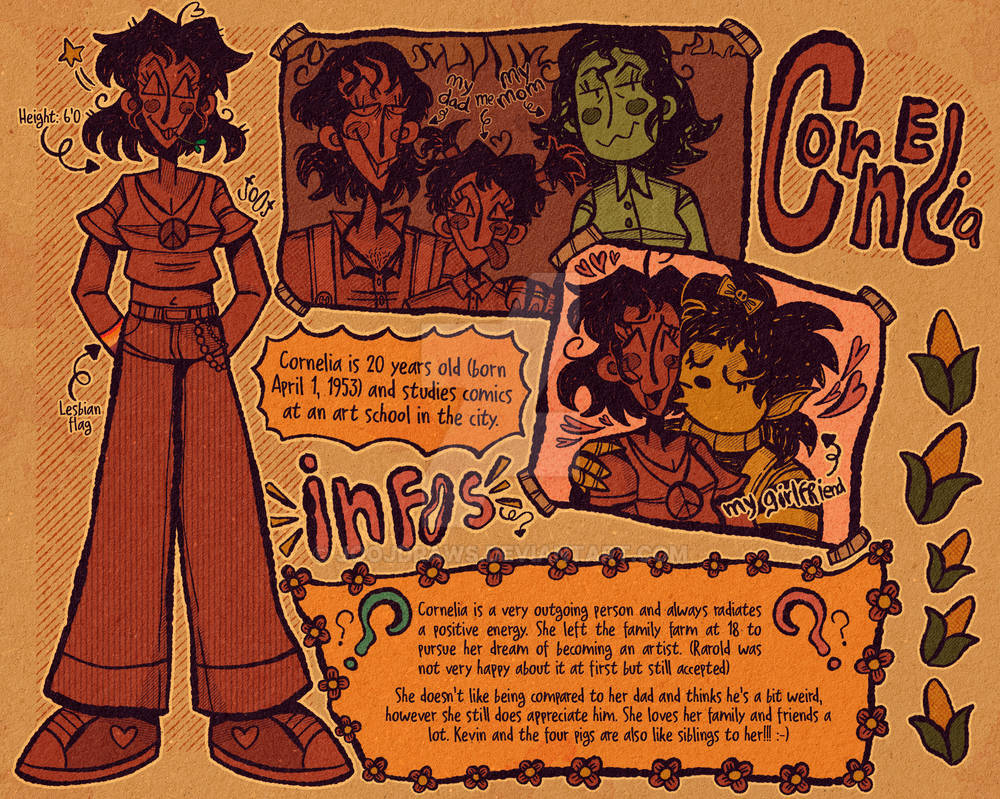 art from pinterest and deviantart - Page 195