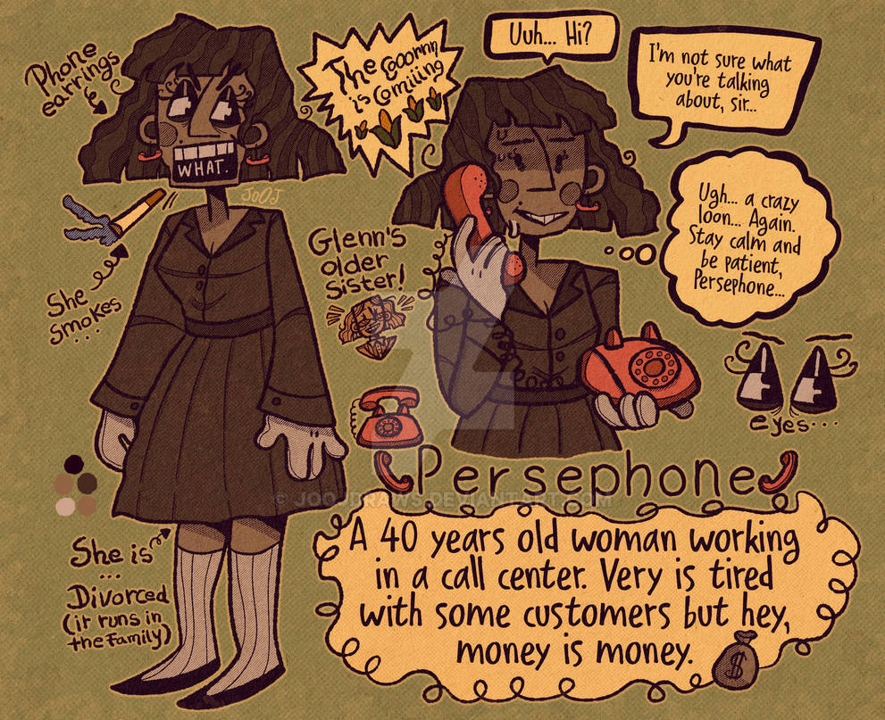 art from pinterest and deviantart - Page 196