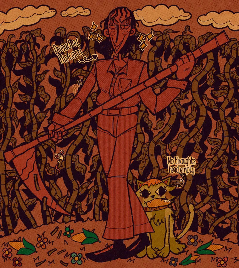 art from pinterest and deviantart - Page 197