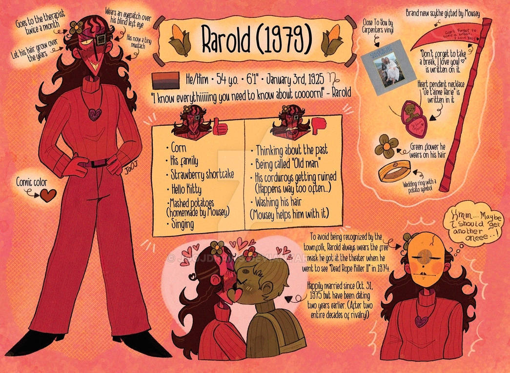 art from pinterest and deviantart - Page 198
