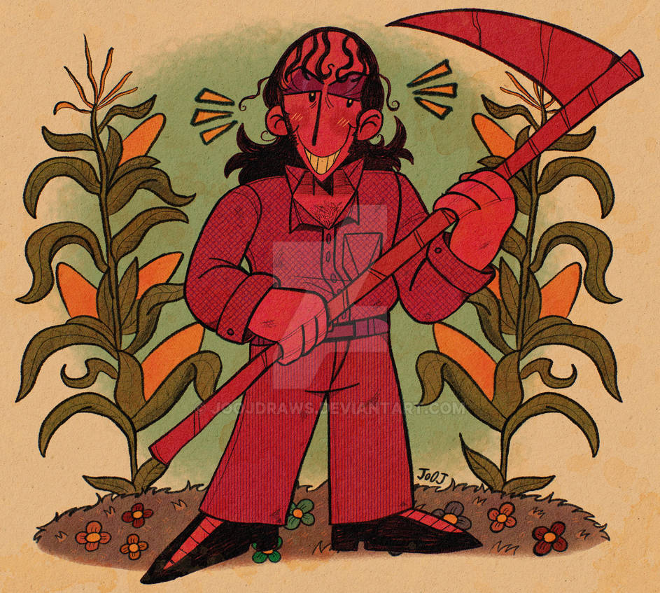 art from pinterest and deviantart - Page 199