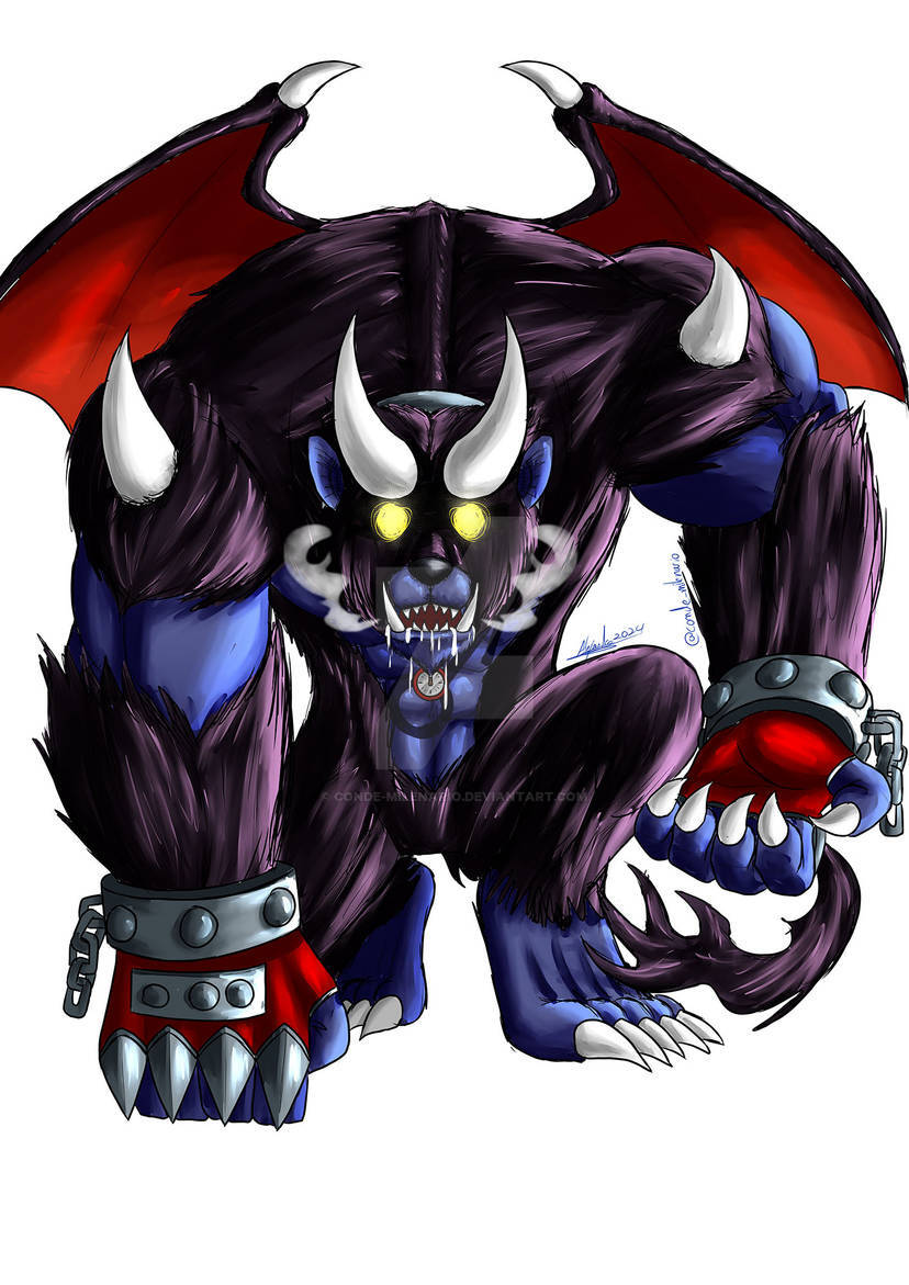art from pinterest and deviantart - Page 202