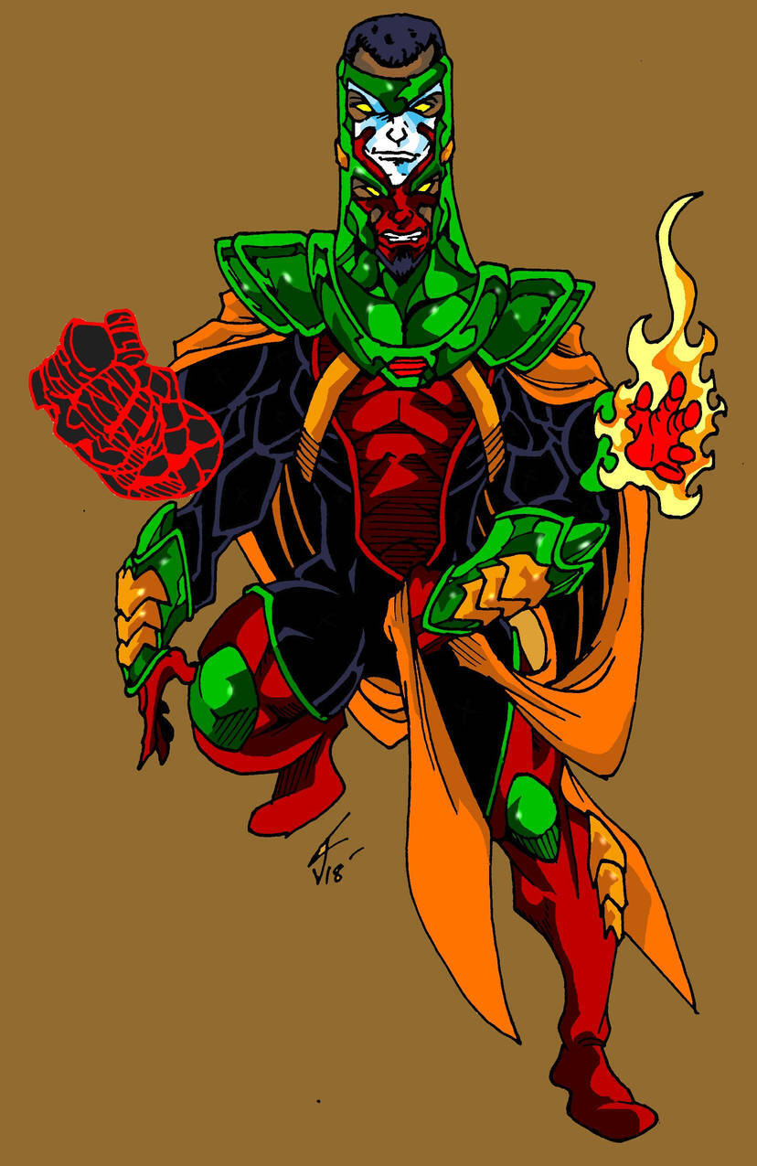 art from pinterest and deviantart - Page 205