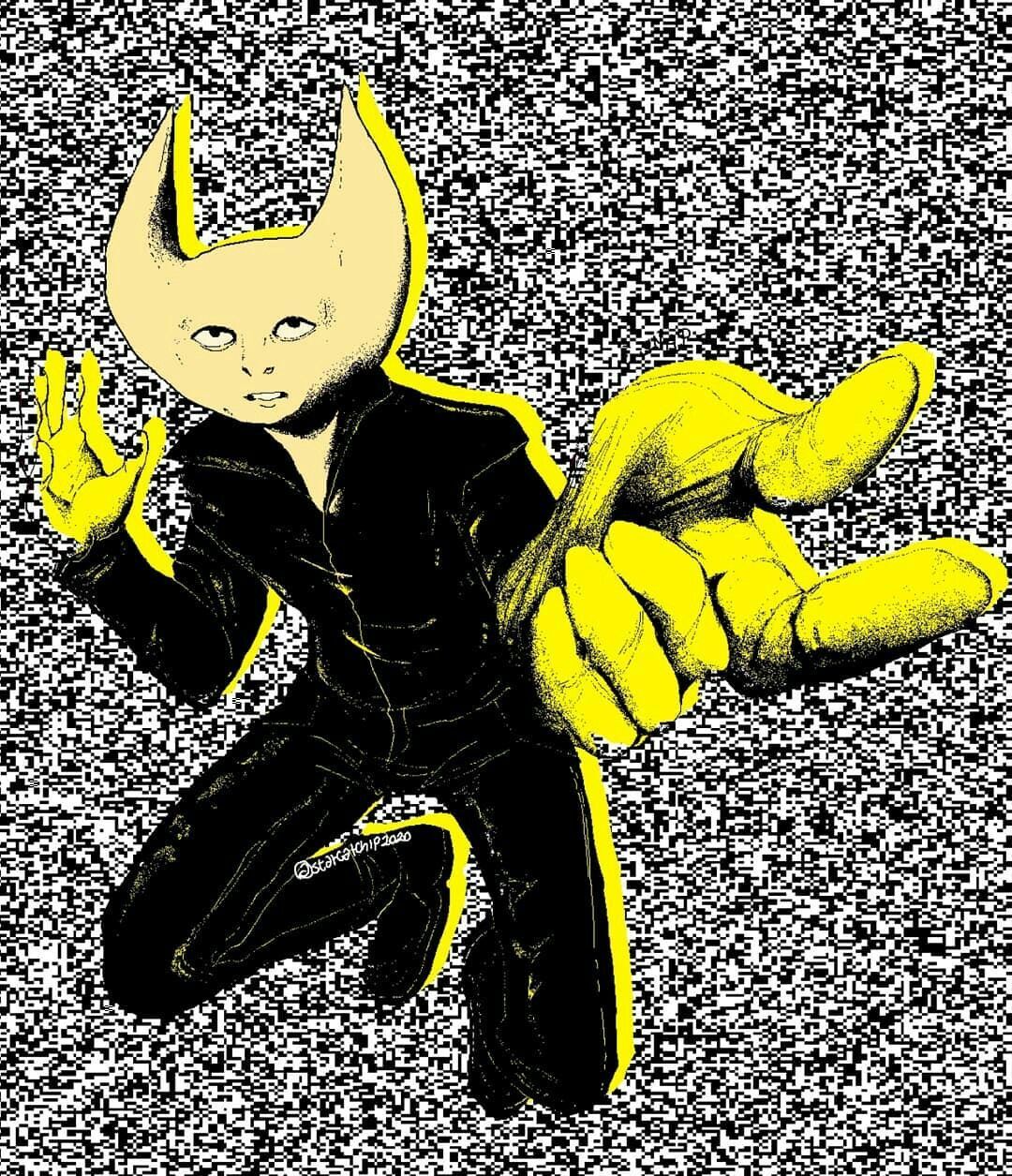 art from pinterest and deviantart - Page 207