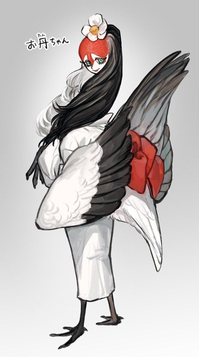 art from pinterest and deviantart - Page 21
