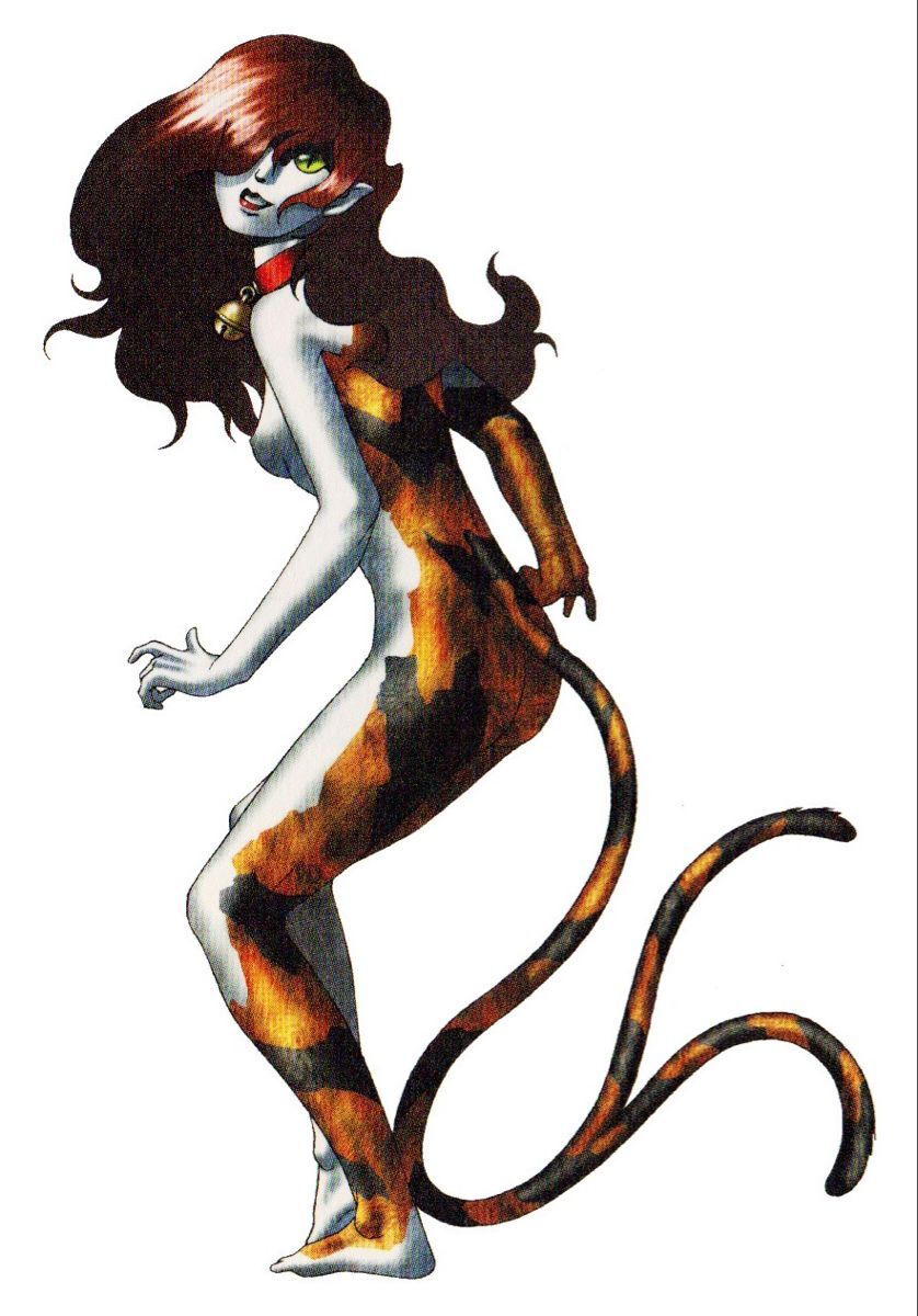 art from pinterest and deviantart - Page 210