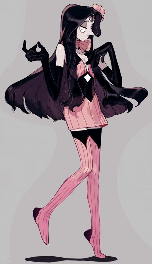 art from pinterest and deviantart - Page 213