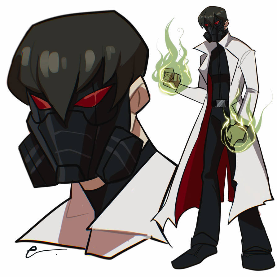 art from pinterest and deviantart - Page 214