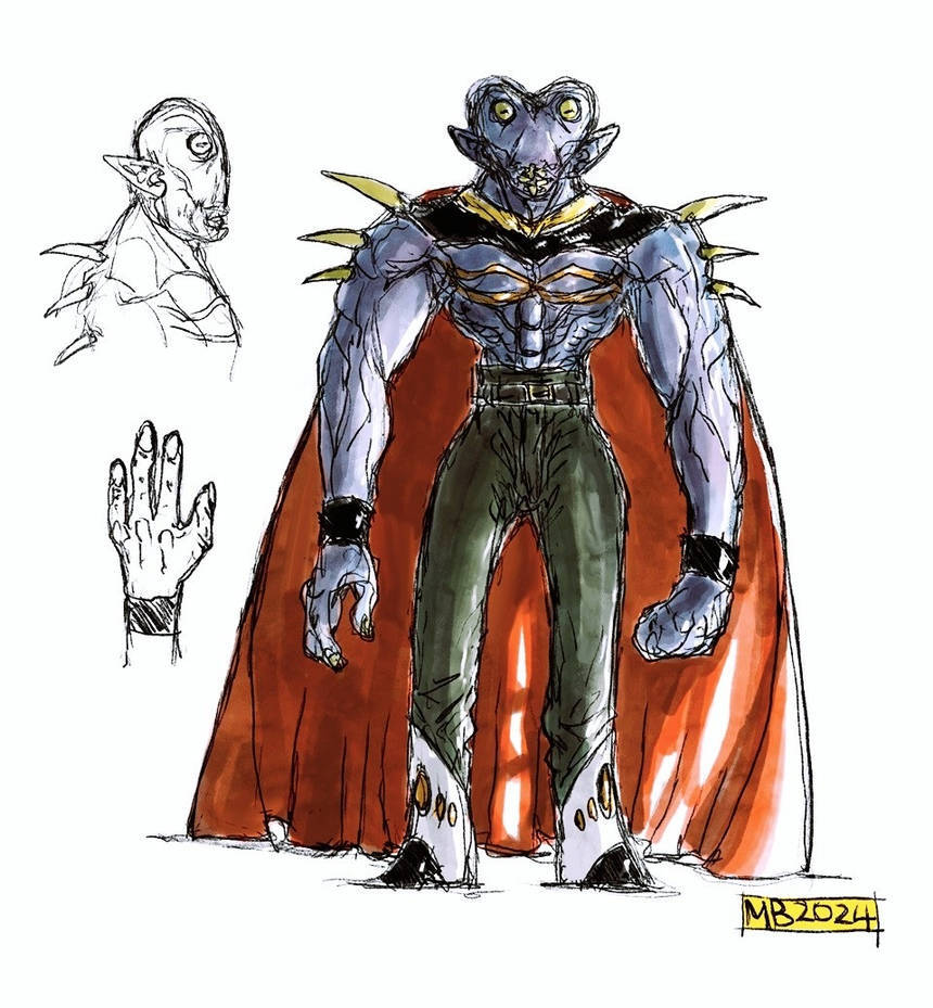 art from pinterest and deviantart - Page 218