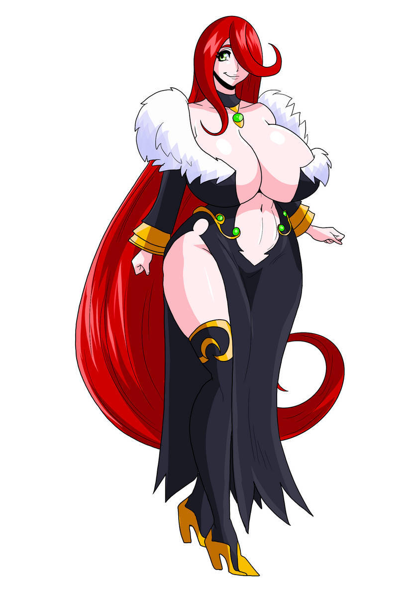 art from pinterest and deviantart - Page 220