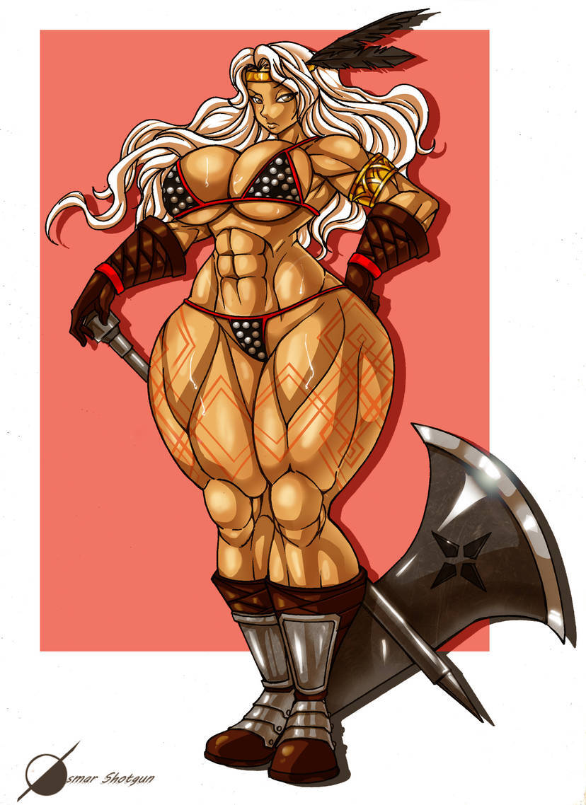 art from pinterest and deviantart - Page 221