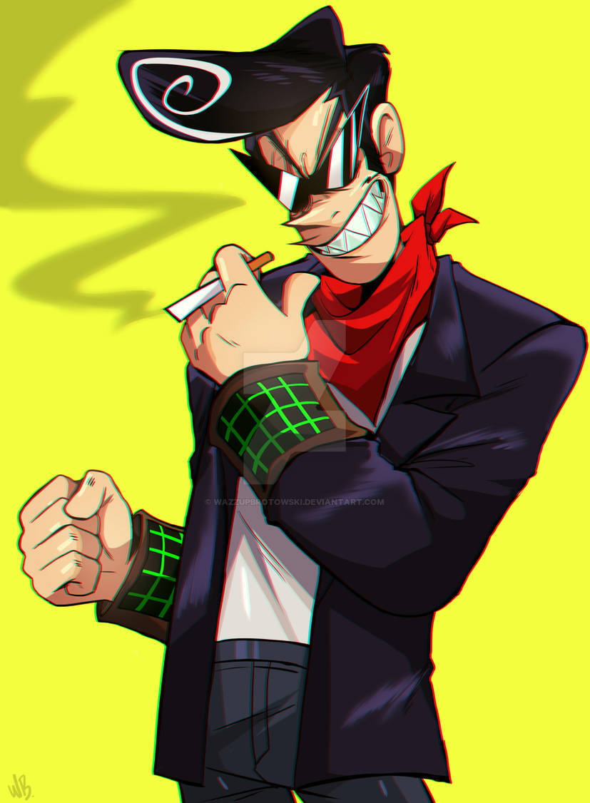 art from pinterest and deviantart - Page 222