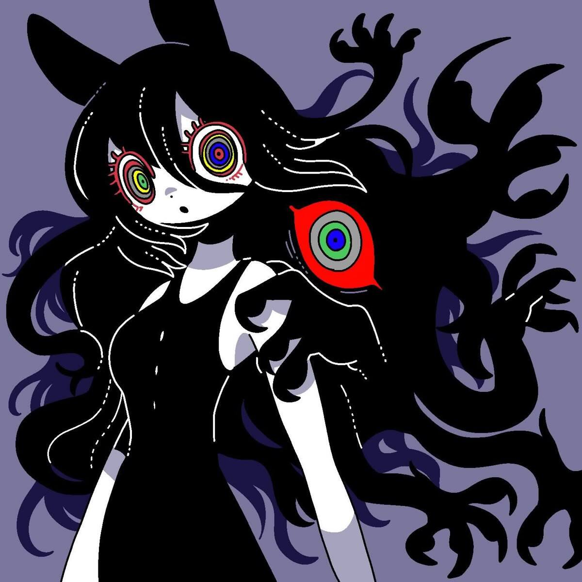 art from pinterest and deviantart - Page 226