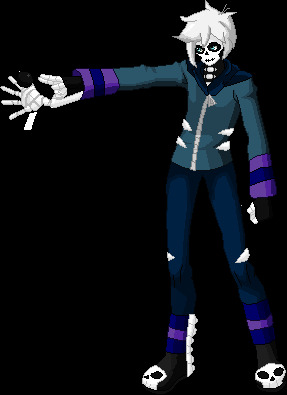art from pinterest and deviantart - Page 232