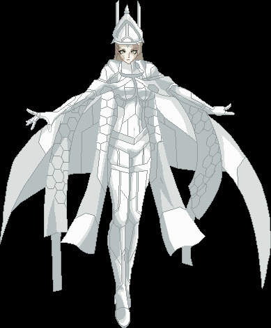 art from pinterest and deviantart - Page 233